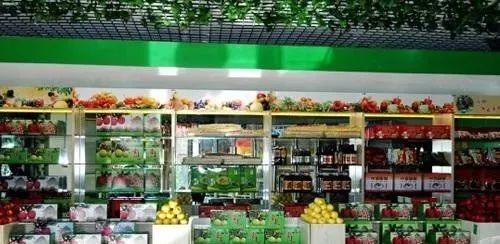 【農業(yè)模式】農產品銷售創(chuàng)新點在哪里？十種新模式助力未來農業(yè)